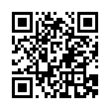 QR Code for 3J8EtX7swNLc6685LxDgRHTyRjps5MEyAz