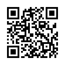 QR Code for 3J8EuSYN3S3Wd9c73kDX9K5t9ceikdLefe