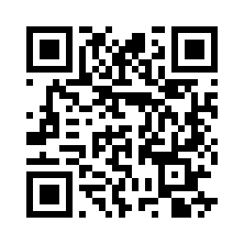 QR Code for 3J8F18Bvqbb2C7zEhYaScY9a1VvW9DY2RX