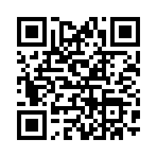 QR Code for 3J8F91AVteRVKRTyLQjcKE3S97YrP82Fct