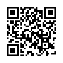 QR Code for 3J8FCMejhVc4SSzm8bshaGFxWC5RBzFpcd