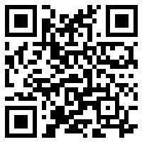 QR Code for 3J8FD8odzkLUvrHcLjoS2zHJzEAR28X6Gs