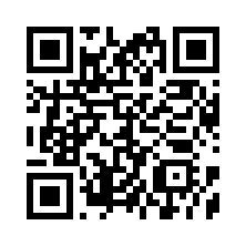 QR Code for 3J8FVdxY3vaFCh7agjJD87Gw4aTrfdtQmk