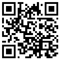 QR Code for 3J8FY7SA3Zcd5TVq1KftN92MT9C2C29Cnd