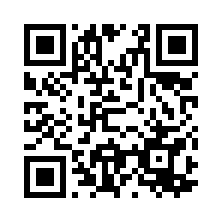 QR Code for 3J8FZYFW6uJ7s5EZEgvtyfGHT8eeEMFd7S