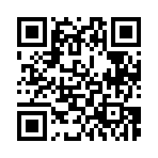 QR Code for 3J8FbWrYotzRwPKTuuS8t2NjXAHg3317Xi