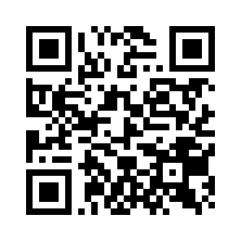 QR Code for 3J8Fbd75hTmpAwExYWBwx2rMPXpSBAN12B