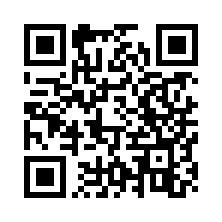 QR Code for 3J8Fc8jv1W4oiA6Euh3d3xesxsp1LANChA