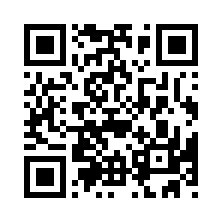 QR Code for 3J8Fk6hjkJabTae2kz9czX18NUJSV8D8aR