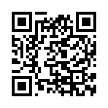 QR Code for 3J8FkFzs7mU7DFcFy2HjDswbMMMU1ciogT