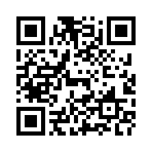 QR Code for 3J8FkT6LcSfCuePxLXx3r9BiWBiKmT4k5S
