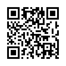 QR Code for 3J8FsVHuofvb1Ea4rbkiF2xXvUx6JRcTeq
