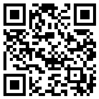 QR Code for 3J8FviaZaz9zRXMgQLi7Bctgitbwdpy1FJ