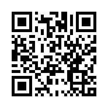 QR Code for 3J8G38SQF2v4ZzycpUmEEkC6dd69djk98U
