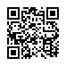 QR Code for 3J8GLnFNHAjn5d844EhTWv4mLqdQ5Nn4Ff