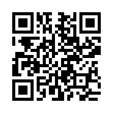 QR Code for 3J8GTSD8u2w3dbRHGf2fkfiw3C1ErXdkZ3
