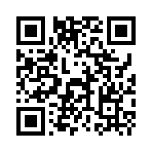 QR Code for 3J8GUhVCk5uAmWpHL48aEsitTajBfBy9y6
