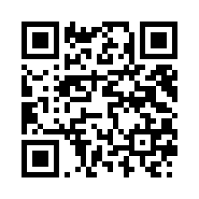 QR Code for 3J8GYXo6dK8RMBKnUtbvKy1WRz7e4RBnv9