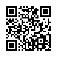 QR Code for 3J8GZt1WZkAsJsCh6aSxTbXHv9YC7iXj7P