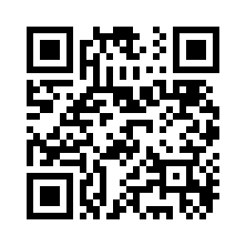 QR Code for 3J8GacXzcy2u91QPrZDCX35uJrPd4osia4