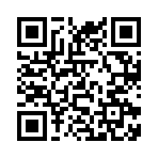 QR Code for 3J8GcXG6UQUgNd1F22Pu127STSpVp6NfML