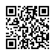 QR Code for 3J8GoNWGWCWkYvx2eZKGvA69ksPjGtzbzR