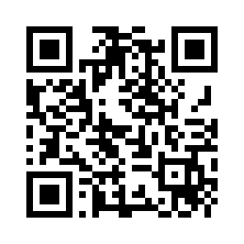 QR Code for 3J8GsMYW5d5csZcMHUSamtZE3rktcM2sA9