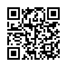 QR Code for 3J8GyKavYCPijf8cC3BKoCCTHoNq8v1C2c