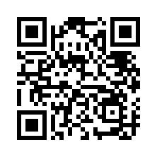 QR Code for 3J8GyaDLsM6EfSnypLxk7y3CyY2ApV6v2A
