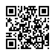 QR Code for 3J8H1wYe2dbZ9qmTU1BotHD6bmszZaFAA2