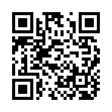 QR Code for 3J8HTkZbunFe3AP7y7HaKx4ULScB6n4Nhs