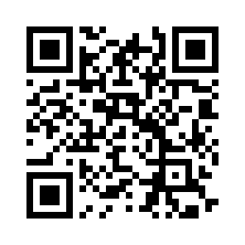 QR Code for 3J8J77LdFvCYZf14XgRkCqEMPdTa4tZJio