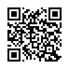 QR Code for 3J8J8W4f8EVfCsUAve6TdzFYWk8d4Foo5a