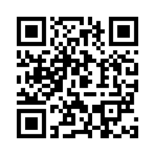 QR Code for 3J8JBXJJAxhCGUDB75LBgEnyT47p9eoh8C