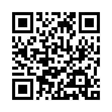 QR Code for 3J8JK3H1ZJrSDZRtygDUu9mYVG1aKpX7ii