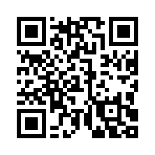 QR Code for 3J8JQ4omtkLGTu7RN4AwwApjA63k3NsBot
