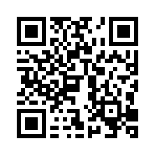 QR Code for 3J8JWAnunEhHx9d461jxZYLo1HdmAtNvfS