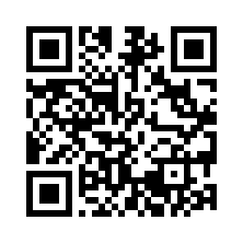 QR Code for 3J8JcsjsgrNdXMvcTgRZPiveGYVR8JJjnR