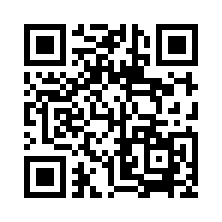 QR Code for 3J8JcuH5BhtidpGZtTU5YXFo7xYauUfDnz