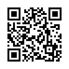 QR Code for 3J8Jh6zKWccAPDFoLiPDTrExJxRmEDKvWb