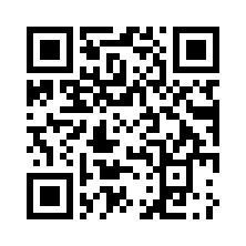 QR Code for 3J8Ju9rM2NeHH9MG8YRr1qD3946VFPY4TP