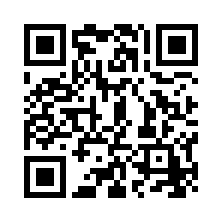 QR Code for 3J8JuAiMrJsjGcZ5fHqPdERJXuwfpRNRCk
