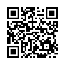 QR Code for 3J8KBNRAMNgcydbvrE1HP1CoLt1qEShB1P