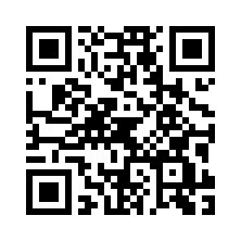 QR Code for 3J8KJM3dvqMWGCzQzkUMDmjDbiGPUMT2Ga