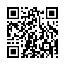 QR Code for 3J8KJepfmcaXMVCQ4idCXzx53btsxWtvKZ