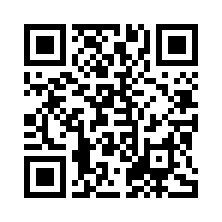 QR Code for 3J8KUPKSWBVtTXR4suU7moRMXkUrDTtFCR