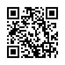 QR Code for 3J8KdC6LrcrEDfzq2AzCW9zsqjJbPWQBVR