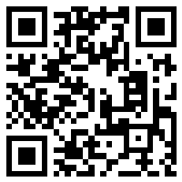 QR Code for 3J8Kw98dpF32zuAEZMFjFa5wrLv4JCQZb3