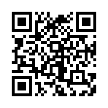 QR Code for 3J8LAe4DWgagEdE9JYSECm7VN9y9P1bRar