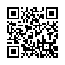 QR Code for 3J8LDQak5XgPUS2eNa2JVaNE4Hybi7ULc5